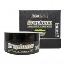 Cera de Grafeno e SiO2 Nobre Wax Graphene 150g Nobrecar