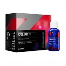 Coating Cerâmico CQuartz CQ.UK 3.0 30ml