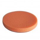 Boina de Espuma Laranja Corte 6,5 Polegadas Lake Country