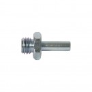 Adaptador de Furadeira 5/8 Politec