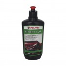 Polidor Corte Médio Finest Top 450g Politec