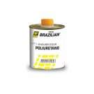 Catalisador P/Esmalte PU 225ml Brazilian