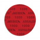 Disco de Lixa Abralon P1000 6´´ Mirka