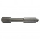 Adaptador Prolongador 15 cm Politec