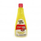 Shampo Lava Auto Monza 500ml Pérola