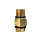 Conector para Canhão de Espuma G1/4M x M14 Sigma Tools