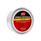 Cera em pasta Imperial Watermelon Paste Wax 369g Malco