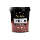 Massa De Polir Nº 2 Risco Zero 1kg Cadillac