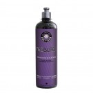 Revitalizador de Plasticos Externos Neo Black 500ml EasyTech