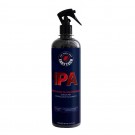 Revelador de hologramas e anti-mascaramento IPA 500ml EasyTech