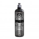 Renova Plasticos e Paineis Internos Dress 500ml EasyTech