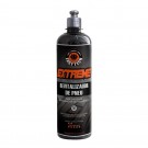 Condicionador de Pneus e Borrachas Extreme 500ml EasyTech