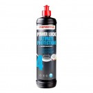 Selante Sintético Power Lock Ultimate Protection 250ml Menzerna