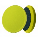Boina de Espuma Premium Macia Verde 7" Menzerna