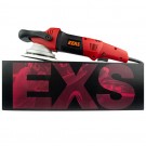 Politriz Roto Orbital EXS 21 6 polegadas 1200W 220V Kers