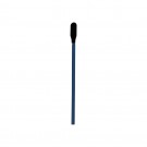 Kit 50 mini stick Pequeno para Detalhamento Vonixx