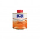 Catalisador P6000 180ml Roberlo