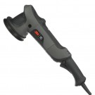 Politriz Roto Orbital 15mm 230V 34112 Perfect-It 3M