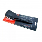 Escova Especial Para Limpeza de Pneus Tire Brush Autoamerica