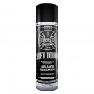 Selante Cerâmico Soft Touch 150ml Dimension Customs