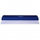 Lâmina de secagem em Silicone 27cm Vonixx