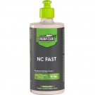 Composto polidor 4 em 1 NC Fast 500g Nobrecar