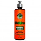 Removedor de Chuva Acida SpotFree 500ml EasyTech