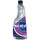 Limpador Biodegradável de uso profissional Nura 700ml Alcance Profissional