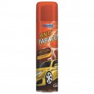 Elimina Odores Aerossol Anti Tabaco 400ml Centralsul