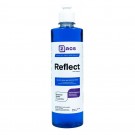 Selante Abrilhantador de Pneus Reflect 500ml Zacs