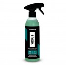 Limpador de Rodas e Motores Vexus 500ml Vonixx