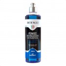 Revitalizador de Plásticos e borrachas Fenice 500ml Dettagli
