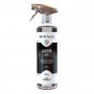 APC Multiuso Limpeza Interna e Externa Lucità 500ml Dettagli