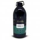 Shampoo Lava Auto Monster 1:300 3 Litros Cadillac