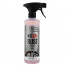 Descontaminante Ferroso No Rust 500ml Autoamerica