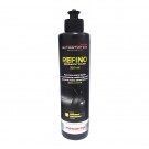 Polidor de Refino Ip2000 300ml Menzerna