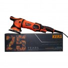 Politriz Roto Orbital 15MM 1000W 230V Edição 25 anos Kers