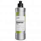 Nano Revestimento Coating de SiO2 Essence Plus 250g Carpro