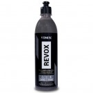 Selante Sintético Para Pneus Revox 500ml Vonixx