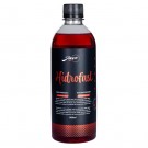 Nano Selante de pintura Hidrofast 500ml Jaça