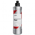 Composto Polidor de Etapa Única one Step Fixer 250g Carpro
