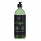 Removedor de Chuva Ácida Complex 500ml Jaça