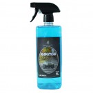 Aromatizante Aromaticar Lavanda 1 Litro Cadillac
