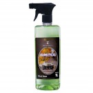 Aromatizante Aromaticar Maçã Verde 1 Litro Cadillac