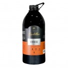 Shampoo Desengraxante Lava Auto Orange 3 Litros Cadillac