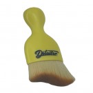 Pincel Interior Brush Detalhamento Interno Detailer