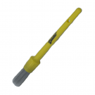 Pincel para detalhamento Interno Detailer