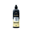 Composto Polidor Risco Zero Etapa de Lustro 500g Cadillac