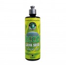 Lava Seco Ecco Super Concentrado 1:100 500ml Easytech