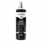 Selante para Pneu Resistente a Água Nero 500ml Dettagli